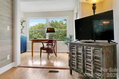 216 Tinequa Drive, Brevard, NC 28712 - Photo 16