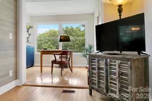 216 Tinequa Dr, Brevard, NC 28712 - Photo 16