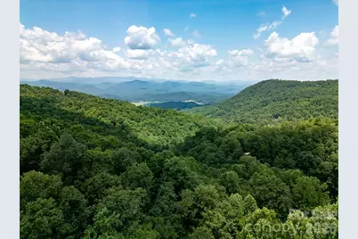 216 Tinequa Drive, Brevard, NC 28712 - Photo 2