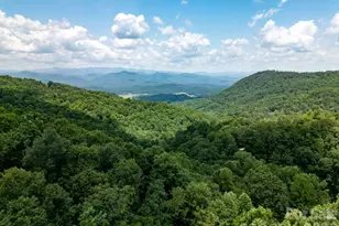 216 Tinequa Dr, Brevard, NC 28712 - Photo 2