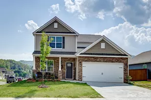 154 Woodvale Dr, Waynesville, NC 28786 - Photo 2