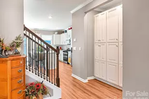 154 Woodvale Dr, Waynesville, NC 28786 - Photo 8