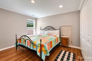 154 Woodvale Dr, Waynesville, NC 28786 - Photo 30