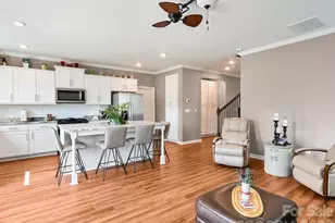 154 Woodvale Dr, Waynesville, NC 28786 - Photo 16