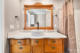 154 Woodvale Dr, Waynesville, NC 28786 - Photo 28