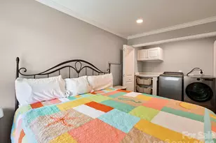154 Woodvale Dr, Waynesville, NC 28786 - Photo 32