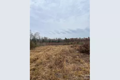 Tbd Wire 2 Road, Cheraw, SC 29520 - Photo 8