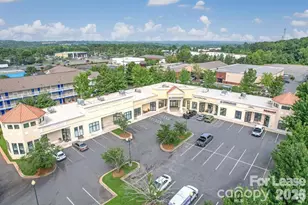 1905 Rice Rd, Matthews, NC 28105 - Photo 1