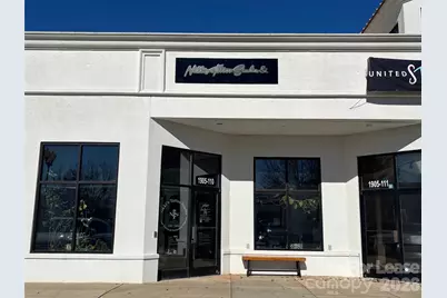 1905 Rice Road #110, Matthews, NC 28105 - Photo 8