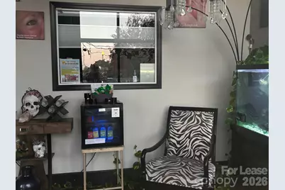 1905 Rice Road #110, Matthews, NC 28105 - Photo 10