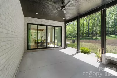 7021 Stirrup Court, Weddington, NC 28104 - Photo 20