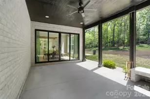 7021 Stirrup Ct, Weddington, NC 28104 - Photo 20