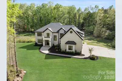 7021 Stirrup Court, Weddington, NC 28104 - Photo 42