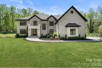 7021 Stirrup Court, Weddington, NC 28104 - Photo 1