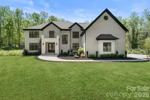 7021 Stirrup Ct, Weddington, NC 28104 - Photo 1