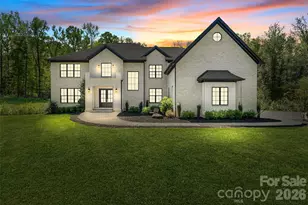 7021 Stirrup Ct, Weddington, NC 28104 - Photo 48