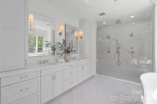 7021 Stirrup Ct, Weddington, NC 28104 - Photo 26