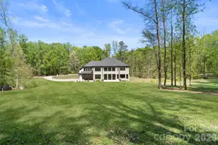 7021 Stirrup Ct, Weddington, NC 28104 - Photo 40