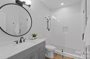 7021 Stirrup Ct, Weddington, NC 28104 - Photo 30