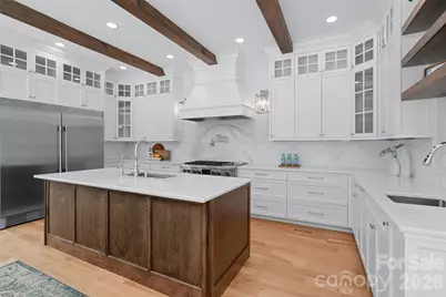 7021 Stirrup Court, Weddington, NC 28104 - Photo 12