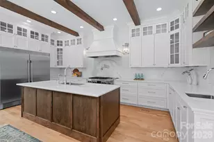 7021 Stirrup Ct, Weddington, NC 28104 - Photo 12