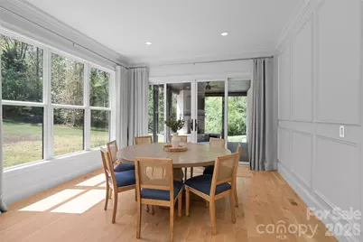 7021 Stirrup Court, Weddington, NC 28104 - Photo 18