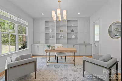 7021 Stirrup Court, Weddington, NC 28104 - Photo 6