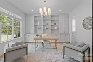 7021 Stirrup Ct, Weddington, NC 28104 - Photo 6