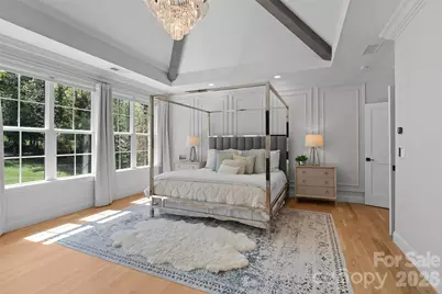 7021 Stirrup Court, Weddington, NC 28104 - Photo 24