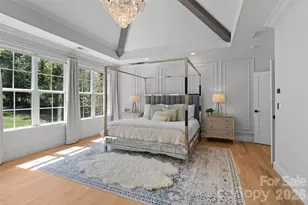 7021 Stirrup Ct, Weddington, NC 28104 - Photo 24