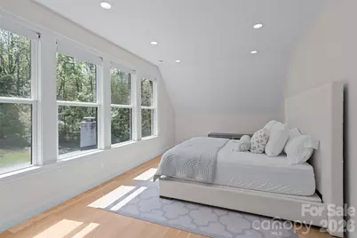 7021 Stirrup Court, Weddington, NC 28104 - Photo 34