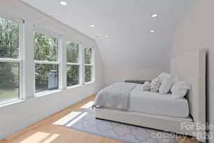 7021 Stirrup Ct, Weddington, NC 28104 - Photo 34