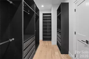 7021 Stirrup Ct, Weddington, NC 28104 - Photo 28