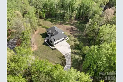 7021 Stirrup Court, Weddington, NC 28104 - Photo 46