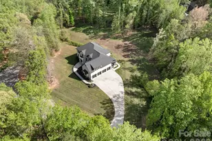 7021 Stirrup Ct, Weddington, NC 28104 - Photo 46