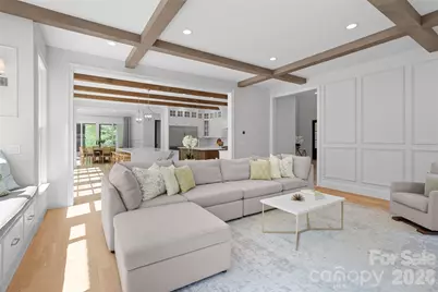 7021 Stirrup Court, Weddington, NC 28104 - Photo 10