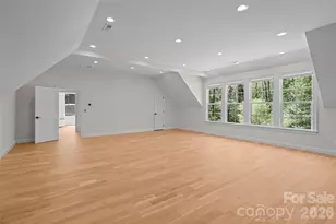 7021 Stirrup Ct, Weddington, NC 28104 - Photo 32