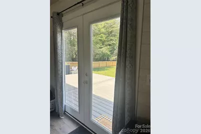110 Shenandoah Loop, Troutman, NC 28166 - Photo 26