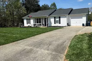 110 Shenandoah Loop, Troutman, NC 28166 - Photo 2