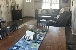 110 Shenandoah Loop, Troutman, NC 28166 - Photo 10