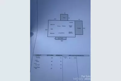 110 Shenandoah Loop, Troutman, NC 28166 - Photo 24