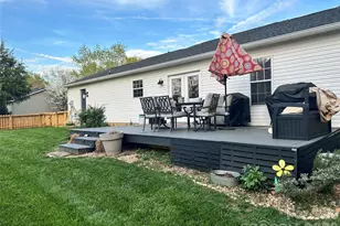 110 Shenandoah Loop, Troutman, NC 28166 - Photo 6