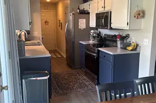 110 Shenandoah Loop, Troutman, NC 28166 - Photo 12