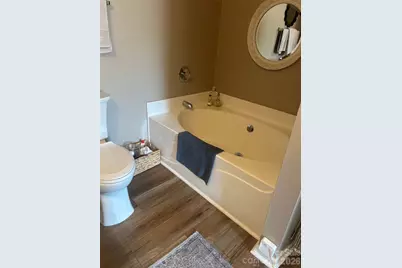 110 Shenandoah Loop, Troutman, NC 28166 - Photo 18