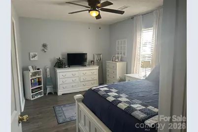 110 Shenandoah Loop, Troutman, NC 28166 - Photo 22