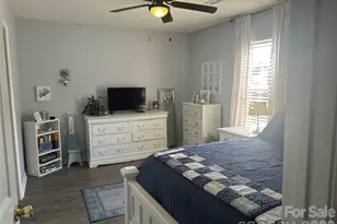 110 Shenandoah Loop, Troutman, NC 28166 - Photo 22