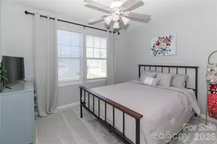 228 Fesperman Cir, Troutman, NC 28166 - Photo 26