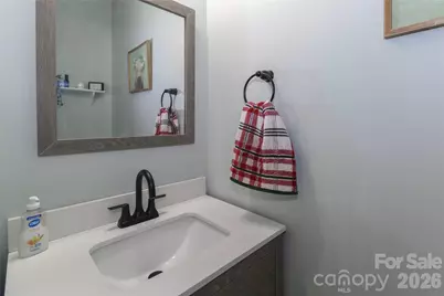 228 Fesperman Circle, Troutman, NC 28166 - Photo 16