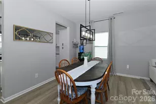 228 Fesperman Cir, Troutman, NC 28166 - Photo 4