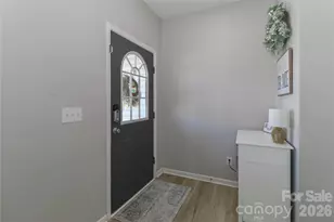 228 Fesperman Cir, Troutman, NC 28166 - Photo 2